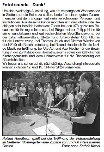 Stadtspiegel_II 13.10.2023