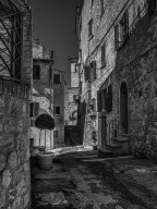 03_toskana_2486