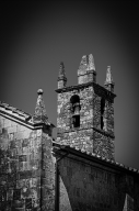 05_toskana_2232