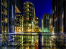 Siegmar_Honegg_01_Duesseldorf
