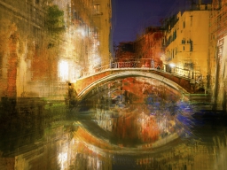 Siegmar_Honegg_02_Venedig