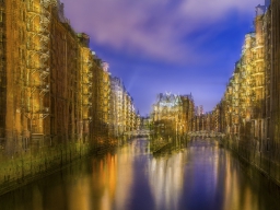 Siegmar_Honegg_03_Hamburg