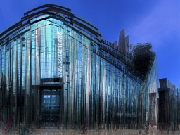 Siegmar_Honegg_04_Uni_Leipzig