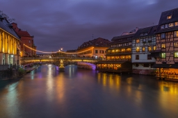 Siegmar_Strassburg_La_Petite_France