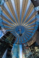 Siegmar_Berlin_Center_Potsdamer_Platz