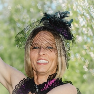 Model Simone Fotograf Peter Faber